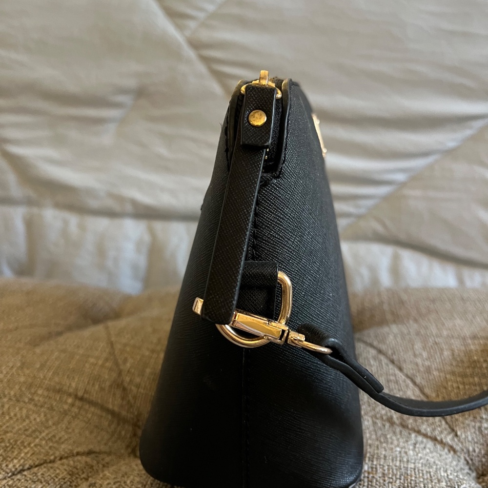 Pocketbook - Picture 4 of 4